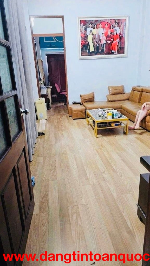 Bán nhà Hoàng Như Tiếp- Oto Ngõ cực nông- 50m 5 tầng- mặt tiền rộng nhỉnh 11 tỷ