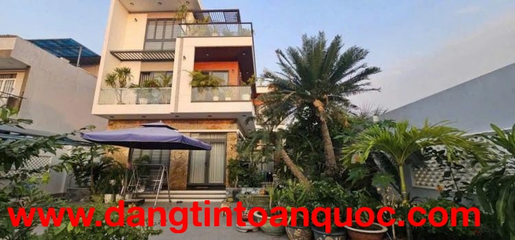 SIÊU PHẨM 2 MẶT TIỀN TỈNH LỘ 15 – 2.500m² – KINH DOANH ĐỈNH CAO CỦ CHI