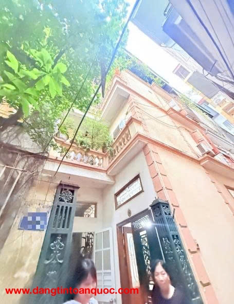 VÕNG THỊ – MT 7M HIẾM – CHÂN ĐẤT ĐẸP KHAI THÁC DỄ – GIÁ 11.9 TỶ