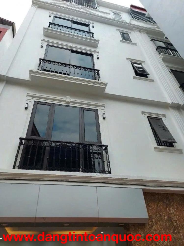 NHÀ MỚI KÍNH COONG - LÔ GÓC - PHÂN LÔ- Ô TÔ ĐỖ CỬA - THANG MÁY - HÀNG XÓM PARK CITY.