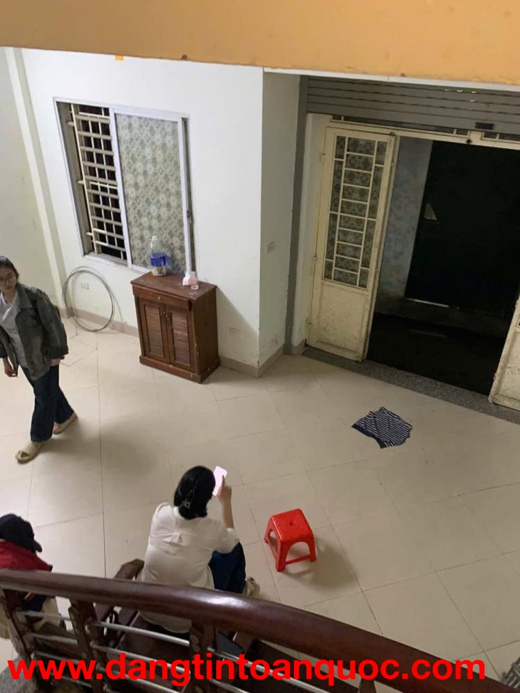 PHÒNG ĐẸP – GIÁ MỀM – FULL TIỆN NGHI – TRUNG TÂM HAI BÀ TRƯNG