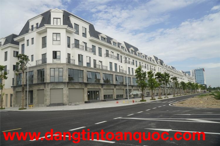 CENTRAL RIVERSIDE –  38TR/M2. RA SỔ NGAY.  LH: 09666 343 969