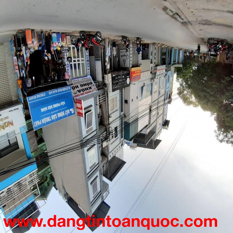 ???? Bán nhà riêng trung tâm Học viện Nông nghiệp Việt Nam – vị trí vàng kinh doanh ???? 0989894845 