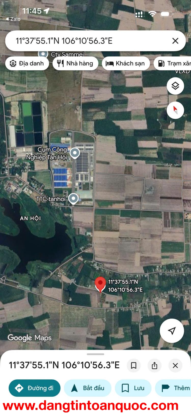 BÁN SIÊU PHẨM ĐẤT ĐẸP - Phù Hợp Cho Mọi Gia Đình