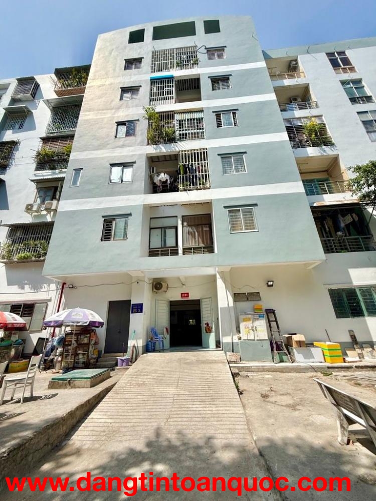 Siêu Hiếm C/c Hiệp Bình Chánh, 53m²,  ngay Gigamall, Sổ Riêng,  2.78 Tỷ