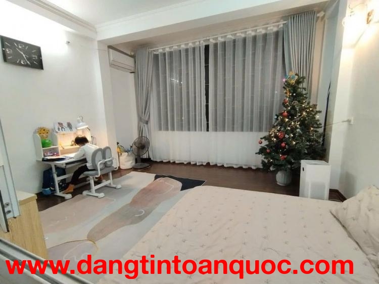 SIÊU PHẨM XUÂN PHƯƠNG - DÂN XÂY - GẦN Ô TÔ - 4 NGỦ - FULL NỘI THẤT - PHÂN KHÚC SIÊU HIẾM.