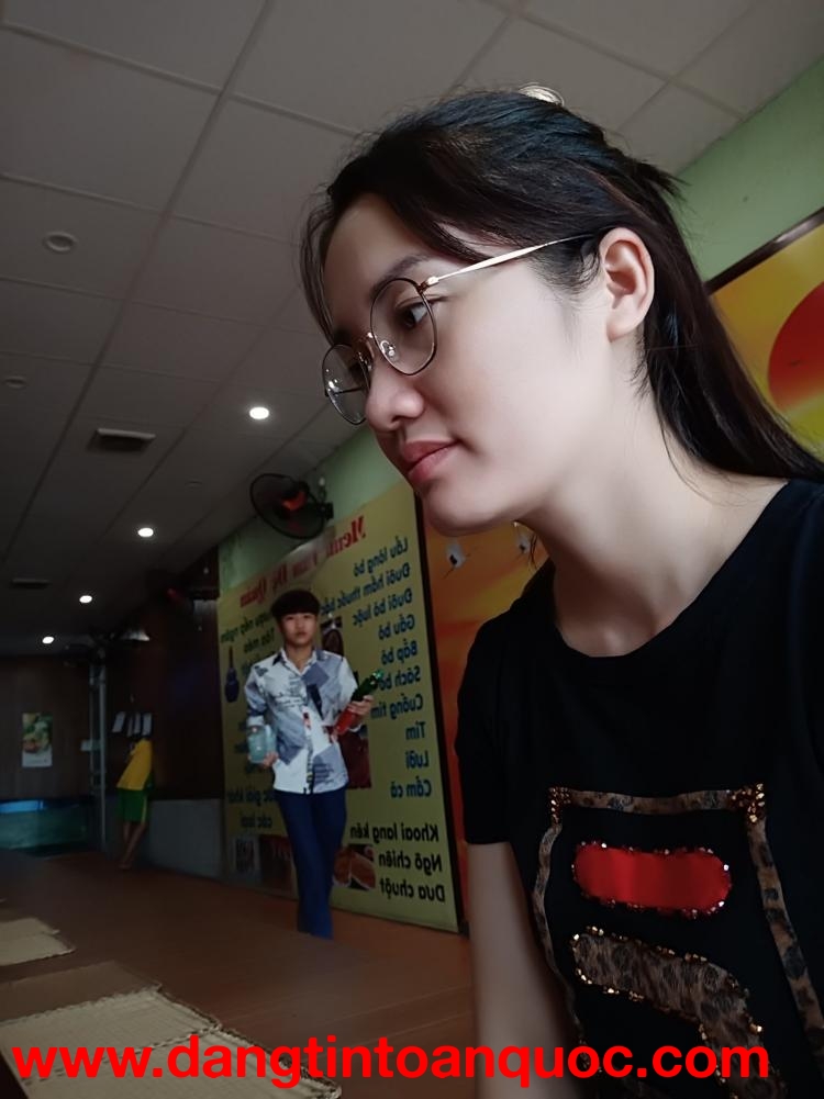 Đại Mỗ, 55m, 4 tầng, vợ chồng em xây 0963615391