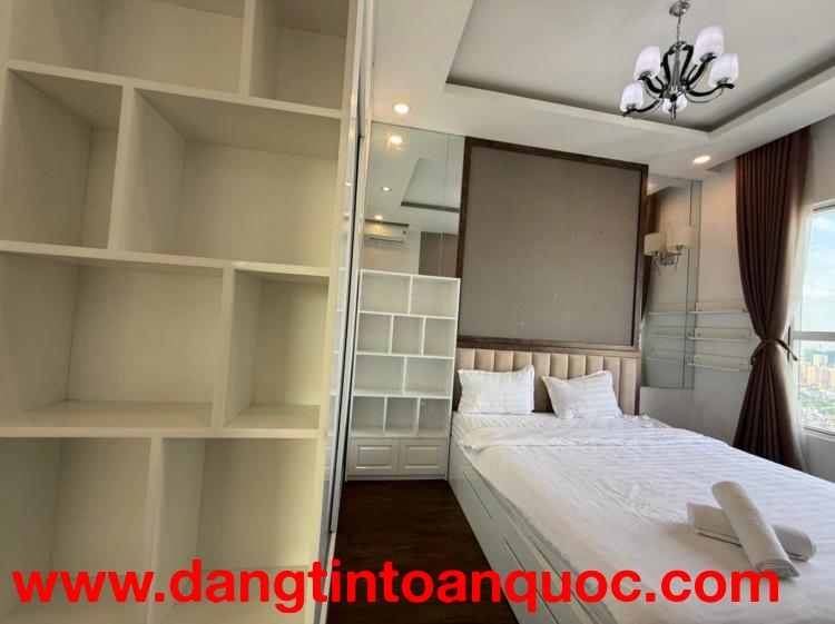 ???????????? BÁN NHÀ 3 TẦNG MỚI ĐẸP DỌN VÀO Ở NGAY - HẺM XE HƠI ĐƯỜNG PHAN HUY ÍCH  NGAY EMATR 2 - D