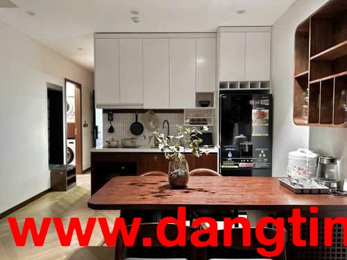 Hàng Hiếm Ba Đình! Tòa Nhà 9 Tầng Thang Máy  Phố Vạn Bảo 13 Căn Hộ Full Nội Thất GIÁ 92 TỶ 033621206