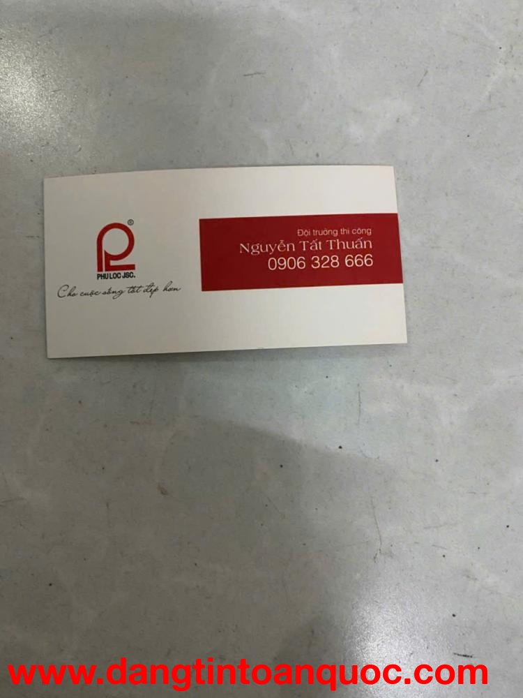 0906 328 6666 sim số đẹp - kết nối giá trị, nâng tầm đẳng cấp