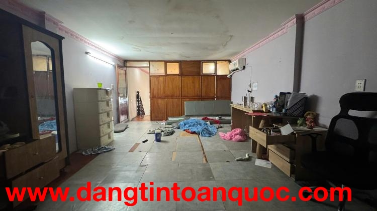 CHO THUÊ NHÀ NGUYÊN CĂN – BÌNH TÂN (GẦN CẦU BÌNH THUẬN), THÀNH PHỐ HỒ CHÍ MINH GIÁ 5TRIEU