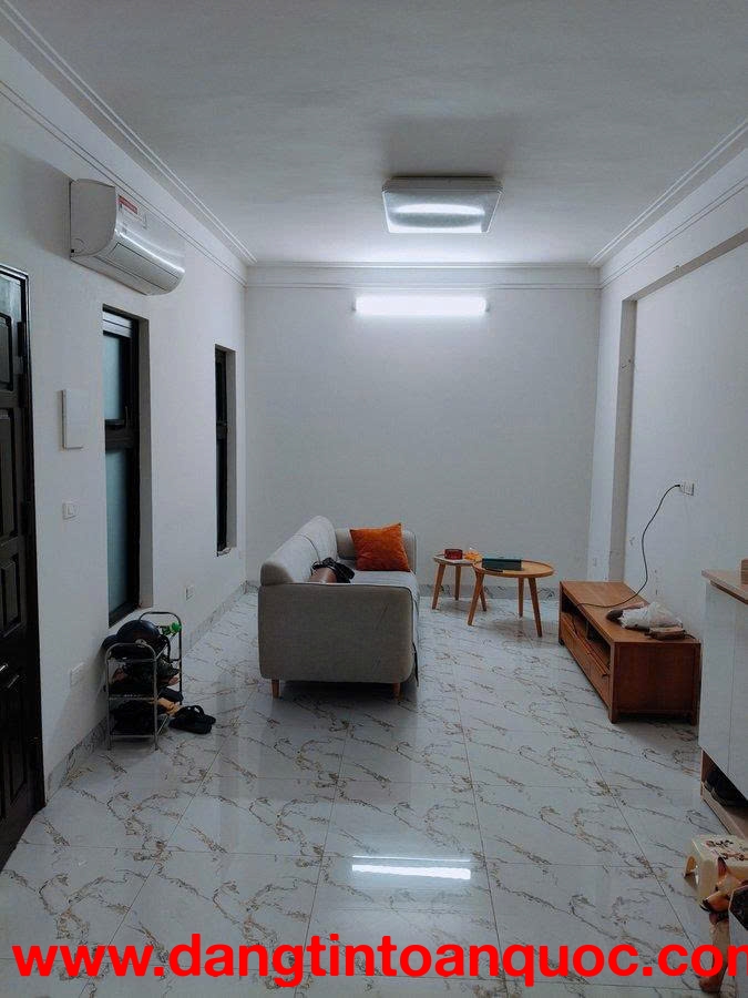 CƠ HỘI HIẾM – TRẦN DUY HƯNG 120M² – MT 8.8M – CHỈ 22 TỶ