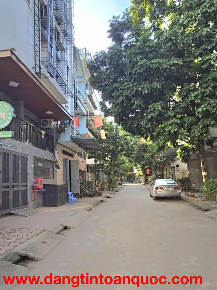 HÀNG HIẾM 60M2 – CHỦ NGỘP HẠ GIÁ SÂU, RẺ HƠN MỌI LÔ XUNG QUANH