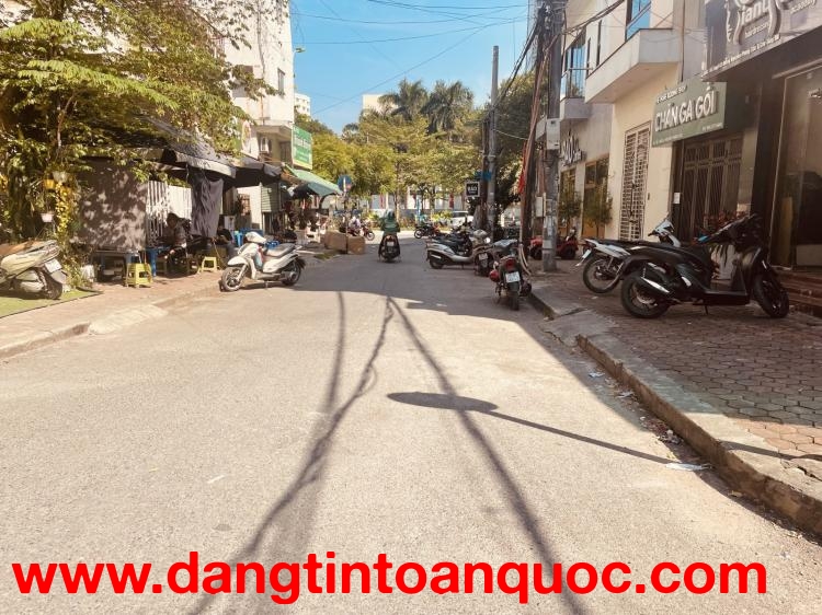 HIẾM!PHÂN LƯU HỮU PHƯỚC,OTO TRÁNH,THANG MÁY,DT:50Mx7T,NHỈNH 14TY