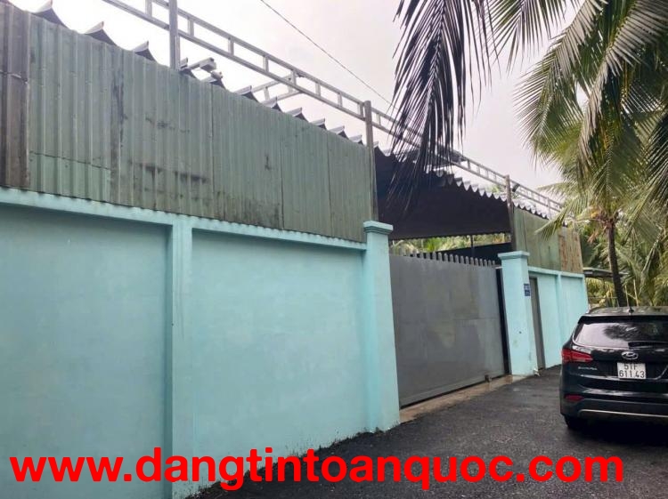 SIÊU PHẨM 2 MẶT TIỀN VEN SÔNG – QUỸ ĐẤT HIẾM NHỊ BÌNH (ĐÔNG THẠNH)