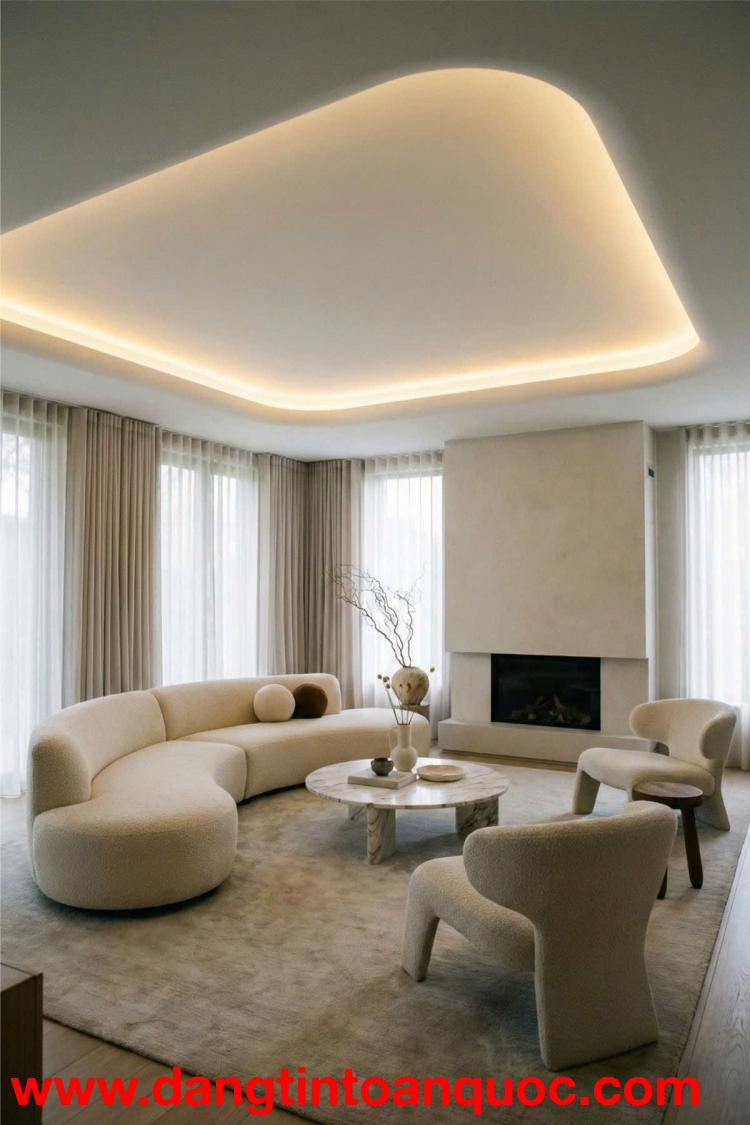 Bán nhà Nguyễn Văn Cừ 60m 7 tầng MT4.2m phâm lô ô tô 2 thoáng 25 tỷ