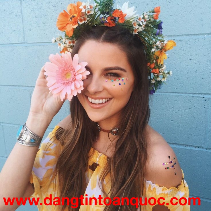 Những điều không thể bỏ qua khi chọn căng da mặt phẫu thuật