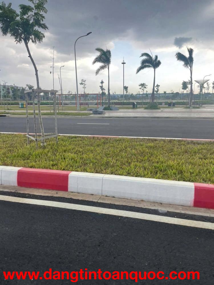 SIÊU PHẨM 2 MT NGUYỄN ẢNH THỦ – GÓC SONG HÀNH – GIẢM 55 TỶ