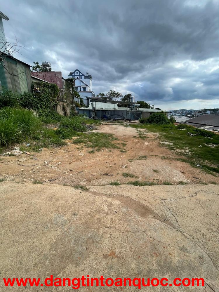 ĐẤT ĐẸP ĐẦU TƯ CAO BÁ QUÁT – VỊ TRÍ ĐẮC ĐỊA