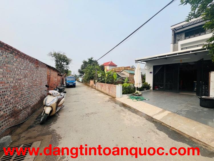 Độc Nhất lô đất có 1 0 2 tại Phú Cát