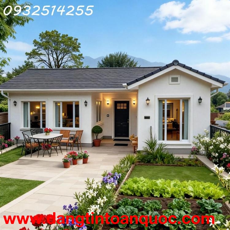 Biệt Thự 3 Tầng - Trung Tâm Lõi Hải Châu - Cách Sông Hàn 100m - Có Sẵn Dòng Tiền - Giá Chỉ 15 tỷ.