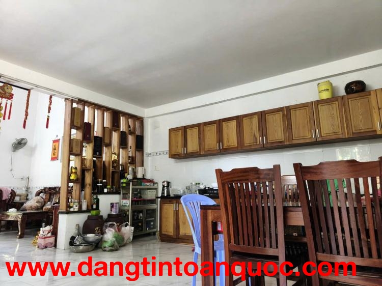 NHÀ VƯỜN VIEW SÔNG – KHÔNG GIAN SỐNG ĐÁNG MƠ ƯỚC