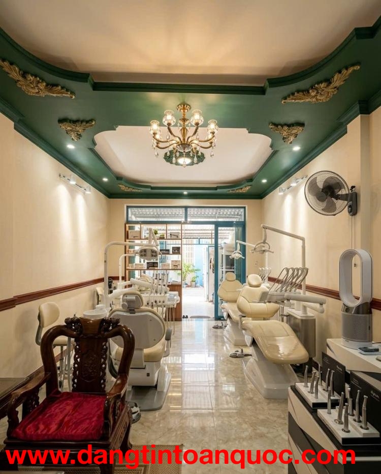 Bán Nhà HXH 1/ ngay Bốn Xã, 4x15m, 2 tầng, chỉ 5.9 tỷ