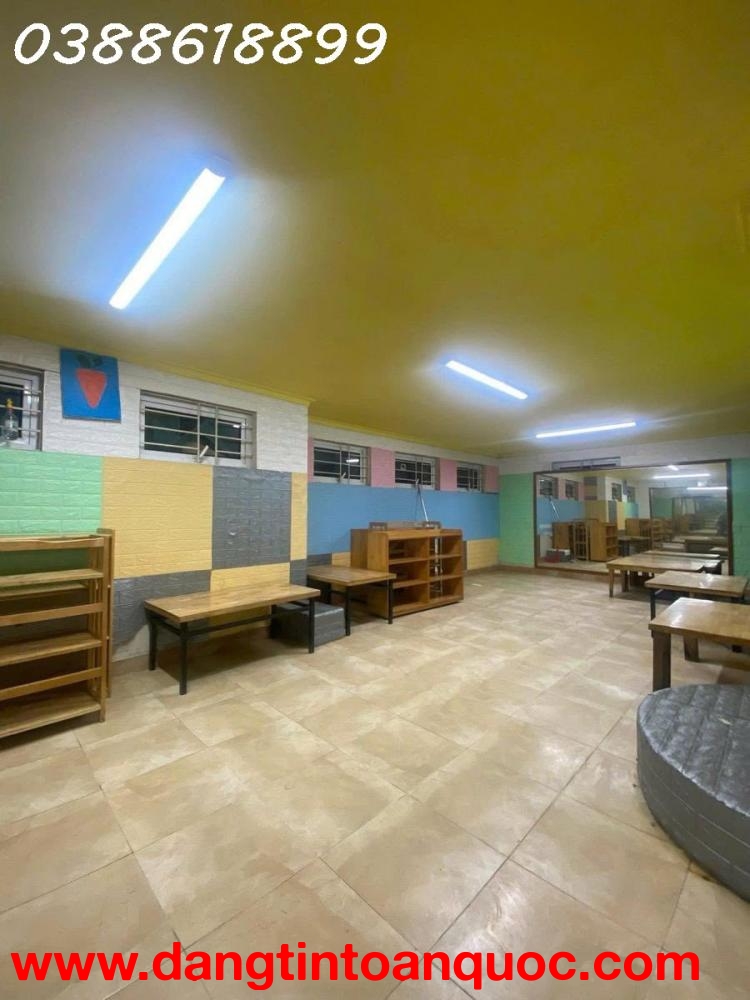 ???? BÁN BIỆT THỰ VIP VƯỜN ĐÀO - LẠC LONG QUÂN, TÂY HỒ - 240M2 - MT 15M - MẶT ĐƯỜNG ĐÔI