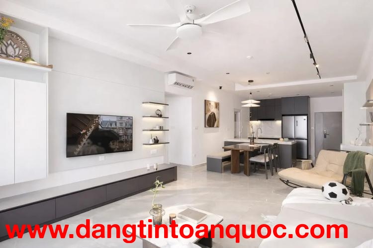 Những Điều Cần Biết Trước Khi Làm Nội Thất (10 Kinh Nghiệm Tránh Sai Lầm Tốn Tiền)