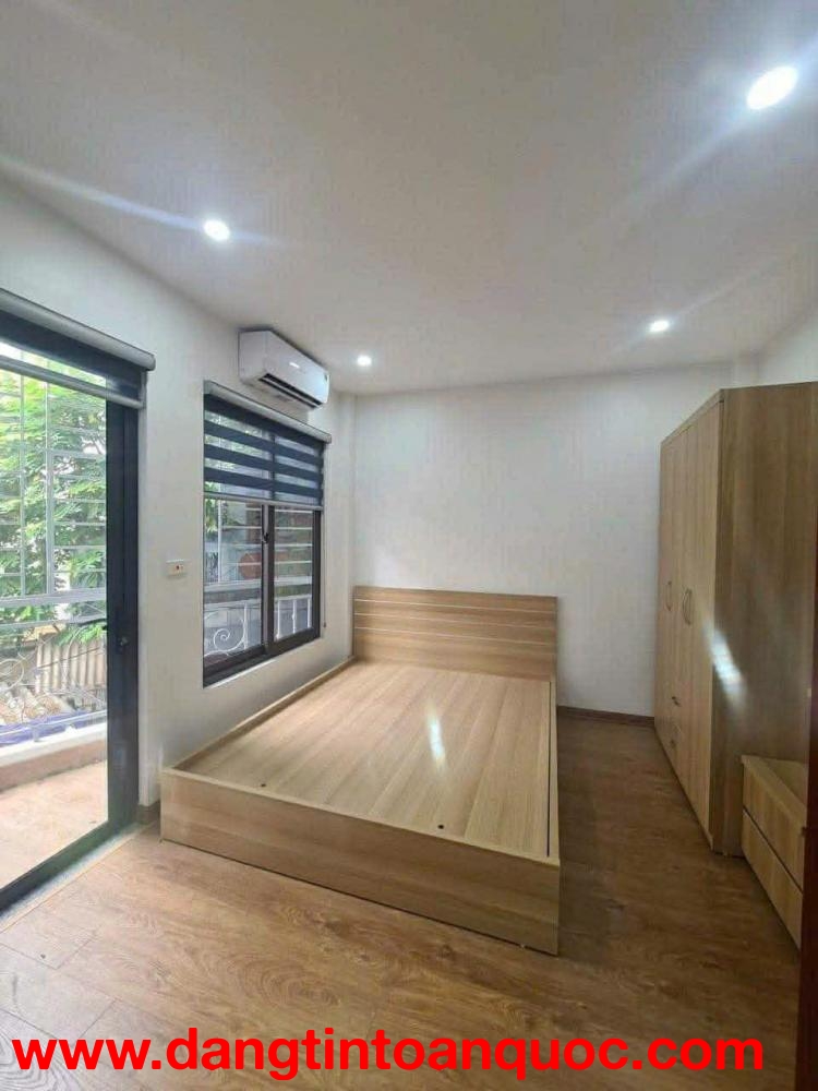 CHÍNH CHỦ CHO THUÊ PHÒNG 20m2 TẠI LÊ ĐỨC THỌ, MỸ ĐÌNH 2, NAM TỪ LIÊM, HÀ NỘI - GIÁ 3TR700K