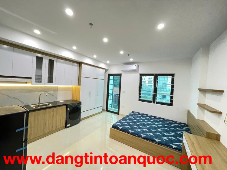 Cơ hội sở hữu nhà dòng tiền ổn định tại Xuân Phương, Hà Nội