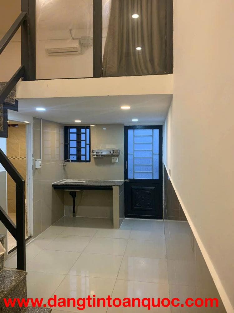 CẦN PASS PHÒNG GẤP TRONG THÁNG PHƯỜNG 5 QUẬN 8,TPHCM