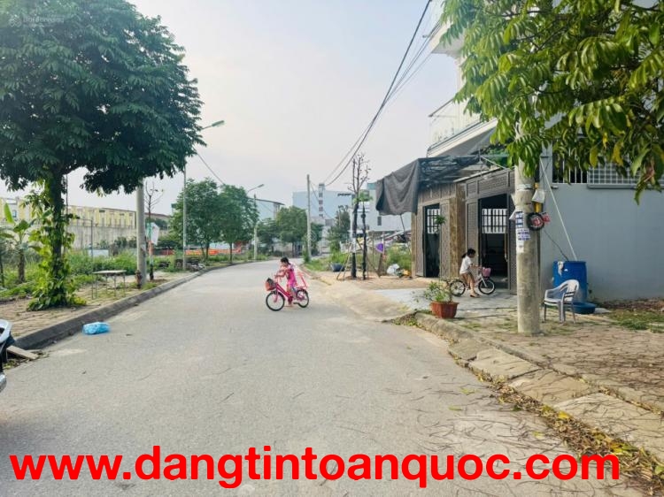 BÁN ĐẤT 146M2 NHỈNH 3,3 TỶ BÌNH YÊN, THẠCH THẤT, PHÙ HỢP MỌI MỤC ĐÍCH VÙA Ở VÙA ĐẦU TU KINH DOANH