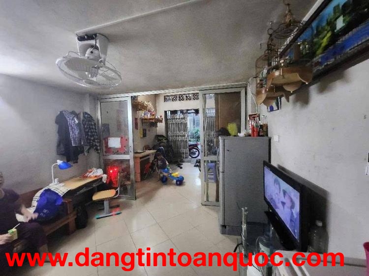 ĐẤT CẦU GIẤY - THỬA ĐẸP - TRUNG TÂM QUẬN - TIỆN ÍCH NGẬP TRÀN.