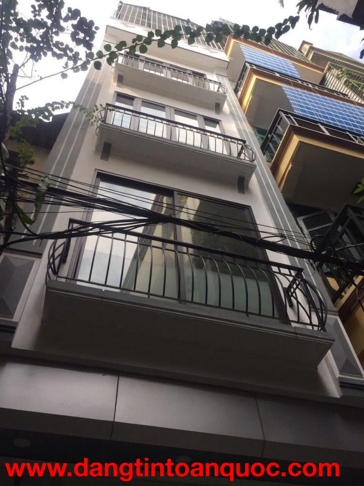 Chính chủ có 1 phòng tầng 4 rộng 30m2