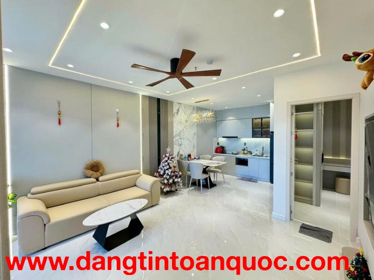 MUA BÁN -CHO THUÊ CĂN HỘ MƯỜNG THANH VIỄN TRIỀU NHA TRANG - KHÁNH HÒA