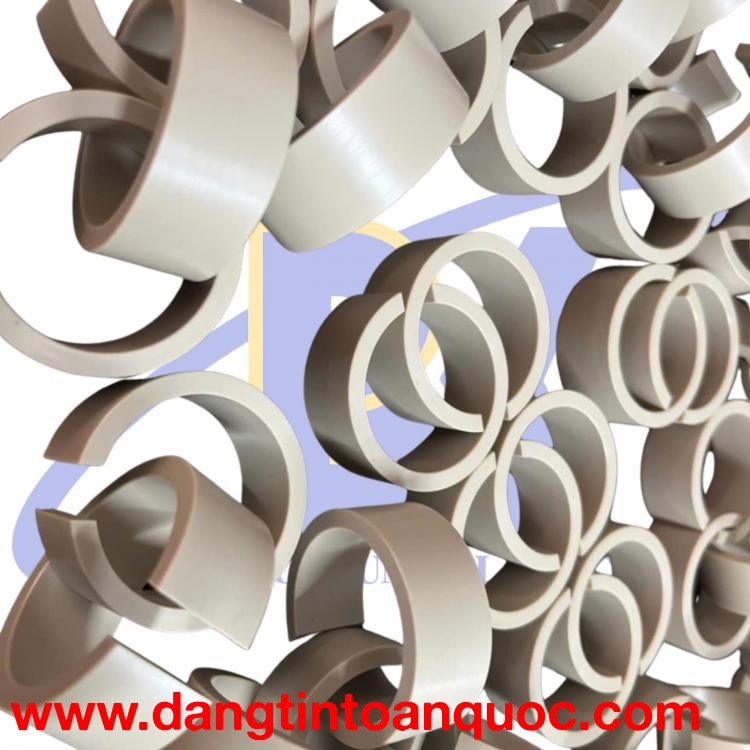 POM TRONG NGÀNH Ô TÔ