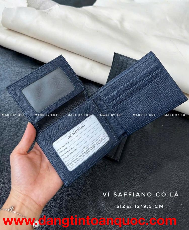 Buôn Bán Thắt Lưng Da Bò Giá Sỉ Tại Xưởng