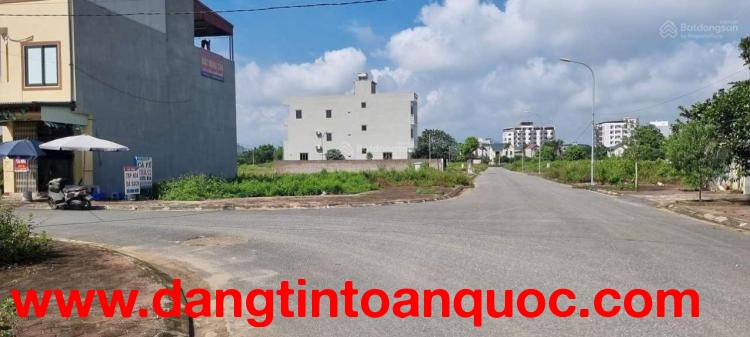 Hàng ngon tái định cư 50m2 siêu phẩm xây chung cư mini, hạ tầng đẹp nhất trong các TĐC, chủ bán gấp