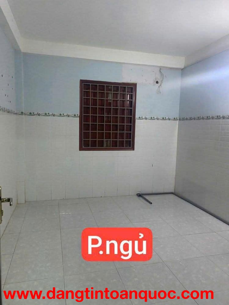 HOT – GIÁ TỐT SÁT BIỂN LONG HẢI – HOA HỒNG CAO 50TR CHO ACE