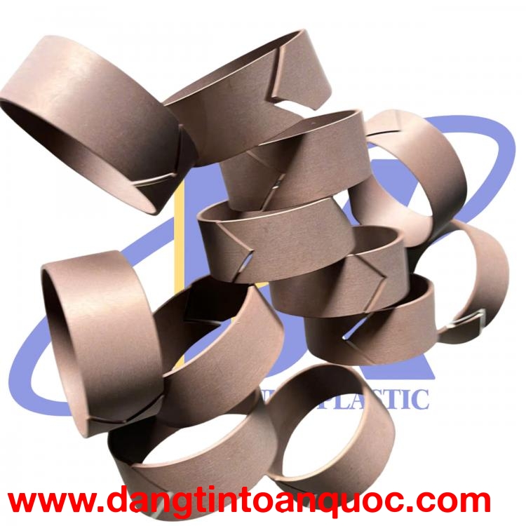 PE TRONG NGÀNH HÓA CHẤT 0938225267