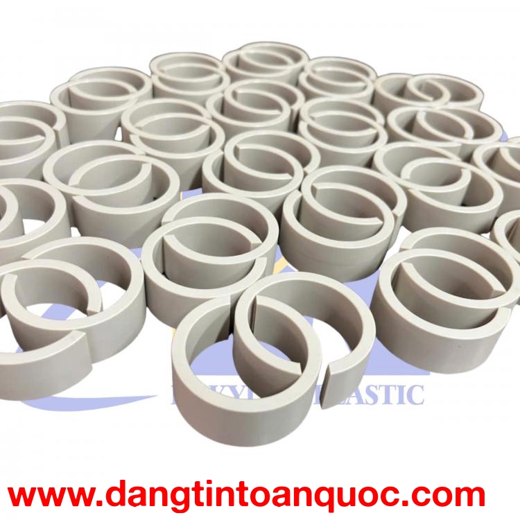 PE TRONG NGÀNH THỰC PHẨM ???? 0938225267