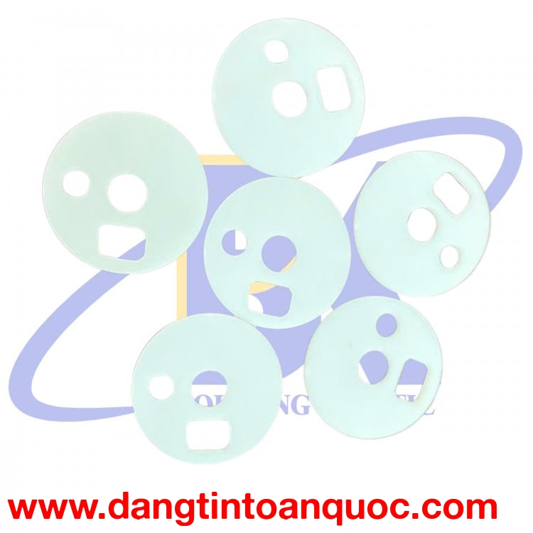 POM TRONG NGÀNH ĐIỆN – ĐIỆN TỬ ???? 0938225267