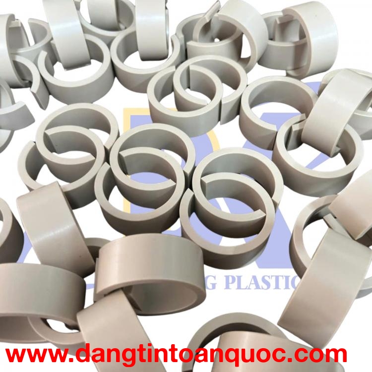 PEEK TRONG NGÀNH HÀNG KHÔNG (AEROSPACE)