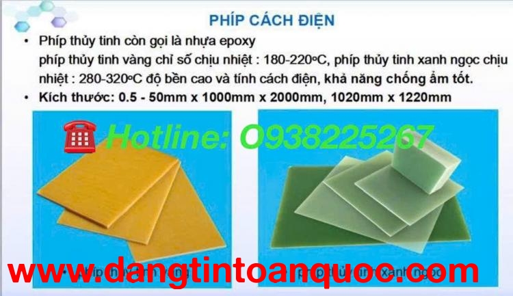PU TRONG NGÀNH KHAI KHOÁNG – CHỐNG MÀI MÒN CỰC CAO