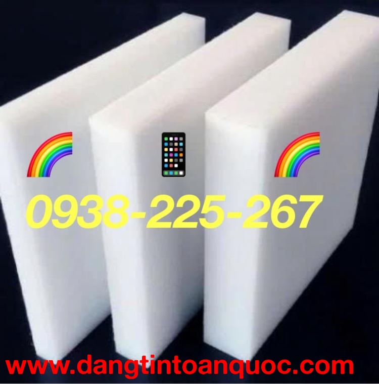 POM TRONG NGÀNH CƠ KHÍ CHÍNH XÁC