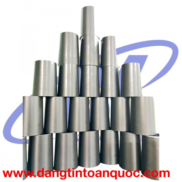 PU TRONG NGÀNH XI MĂNG ???? 0938225267