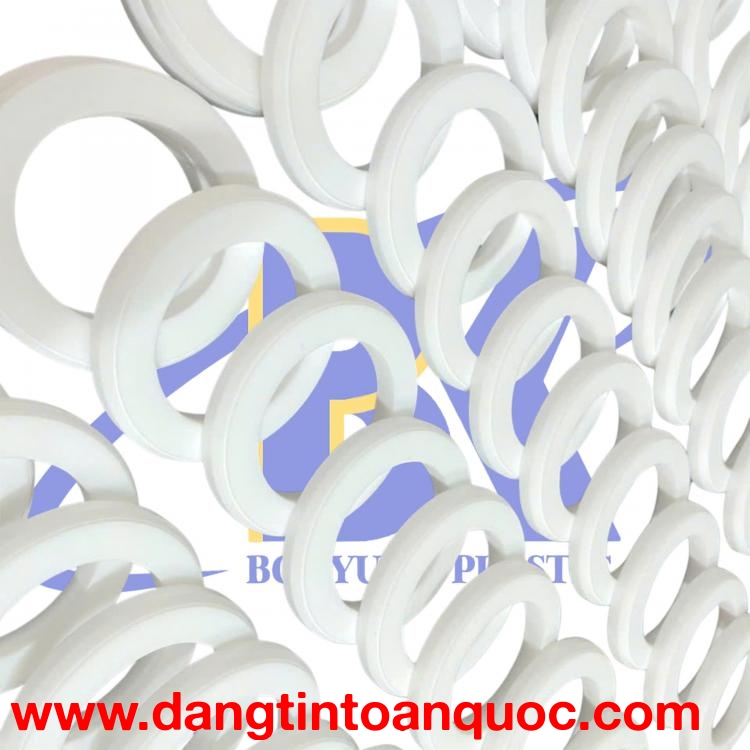 PEEK TRONG NGÀNH Y TẾ (MEDICAL)  ???? 0938225267