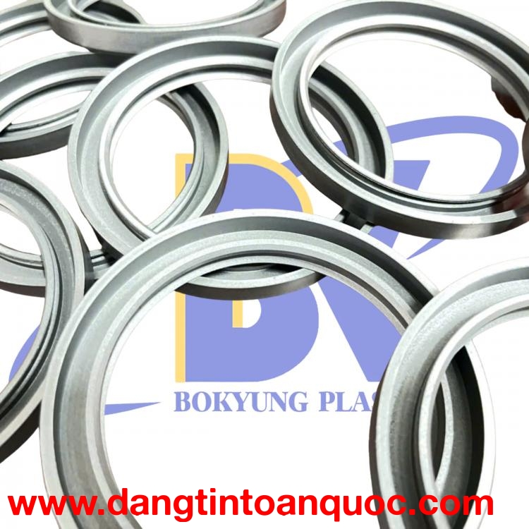 MC NYLON TRONG NGÀNH KHAI KHOÁNG 0938225267