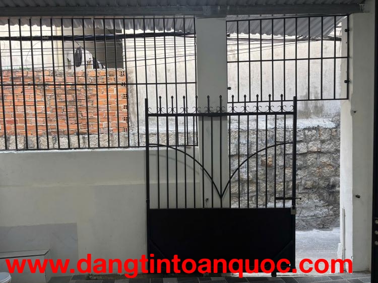 ► CHO THUÊ NHÀ RIÊNG – GIÁ RẺ TẠI NHA TRANG